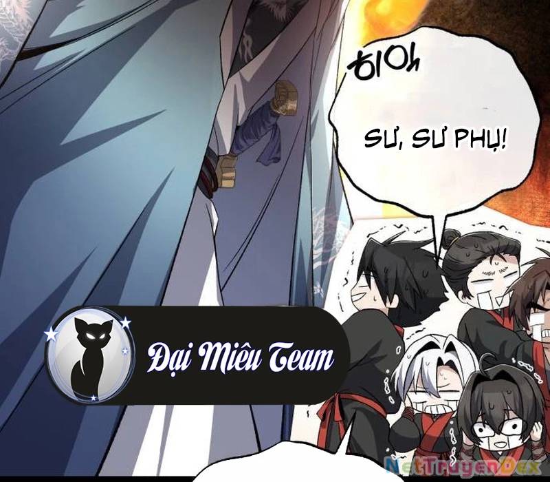 Đệ Nhất Võ Sư, Baek Cao Thủ - Chapter 104 - Page 142