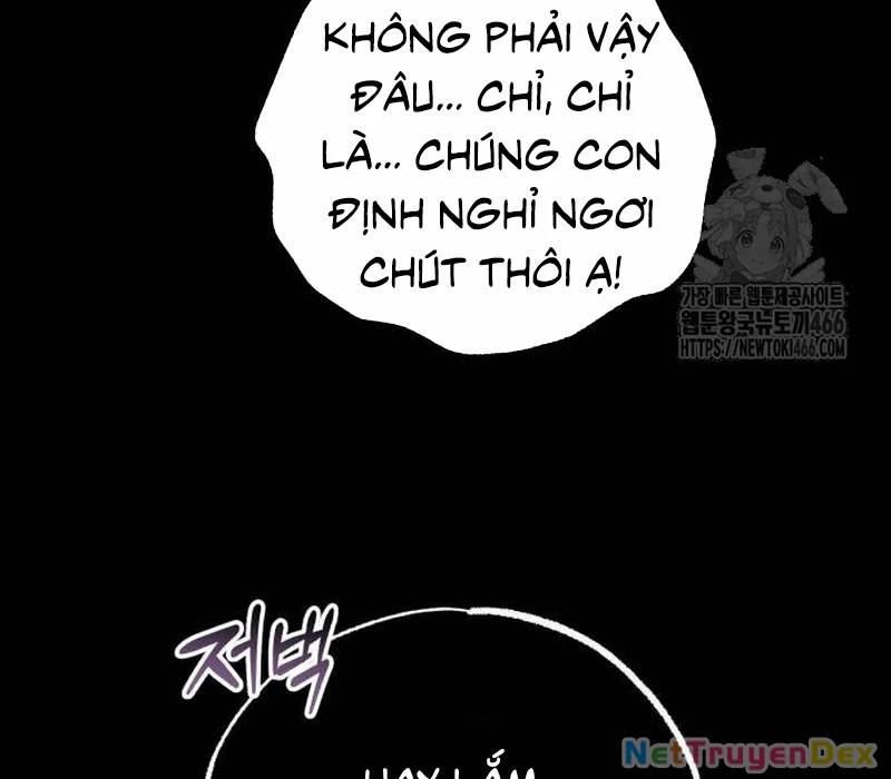 Đệ Nhất Võ Sư, Baek Cao Thủ - Chapter 104 - Page 143