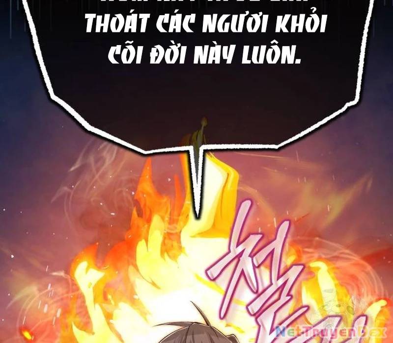 Đệ Nhất Võ Sư, Baek Cao Thủ - Chapter 104 - Page 145