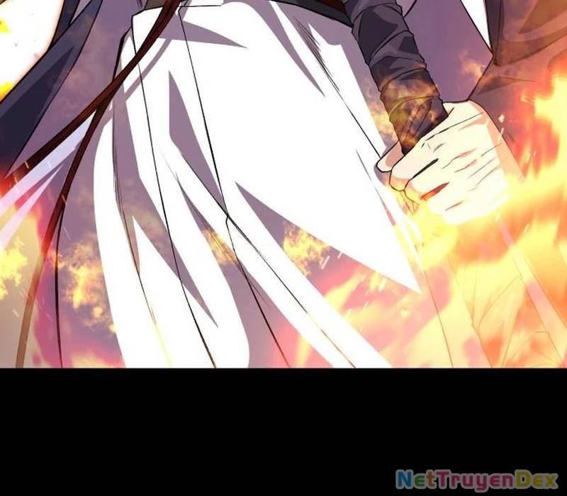 Đệ Nhất Võ Sư, Baek Cao Thủ - Chapter 104 - Page 147