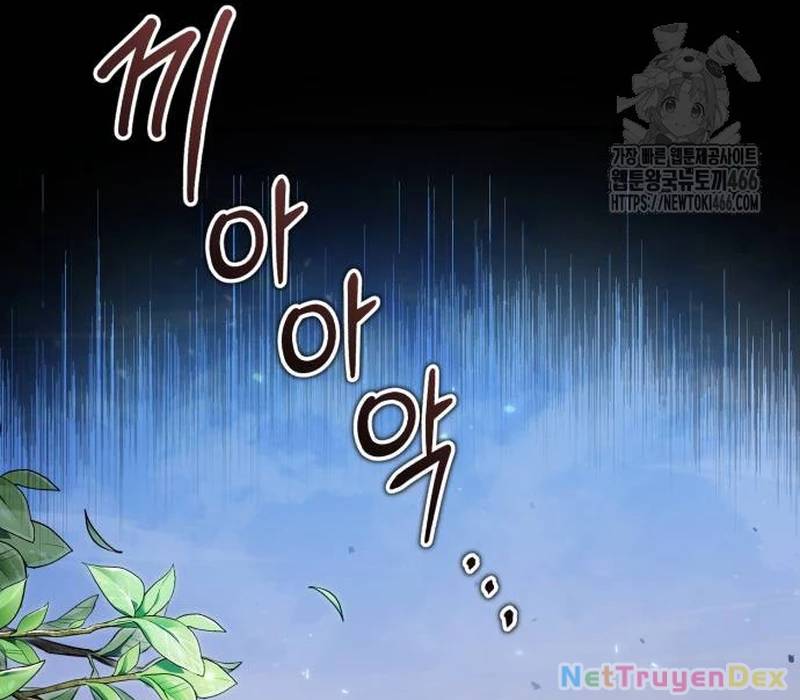 Đệ Nhất Võ Sư, Baek Cao Thủ - Chapter 104 - Page 149