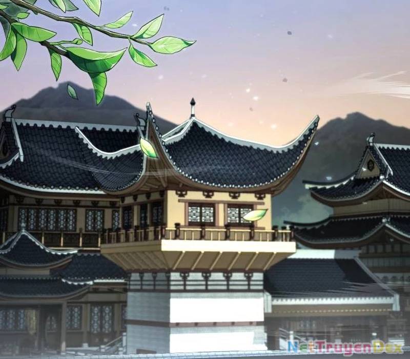 Đệ Nhất Võ Sư, Baek Cao Thủ - Chapter 104 - Page 150