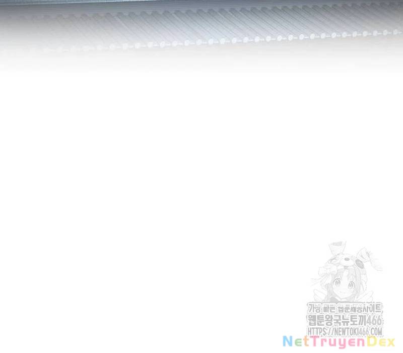 Đệ Nhất Võ Sư, Baek Cao Thủ - Chapter 104 - Page 151