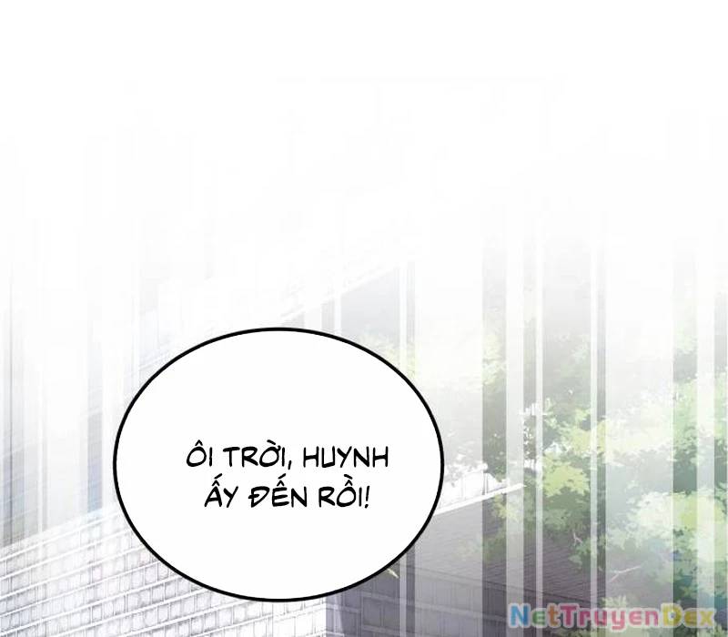 Đệ Nhất Võ Sư, Baek Cao Thủ - Chapter 104 - Page 152