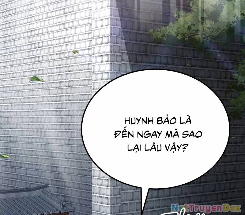 Đệ Nhất Võ Sư, Baek Cao Thủ - Chapter 104 - Page 153
