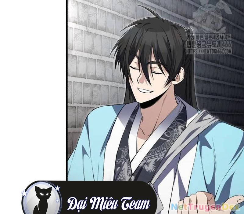 Đệ Nhất Võ Sư, Baek Cao Thủ - Chapter 104 - Page 157