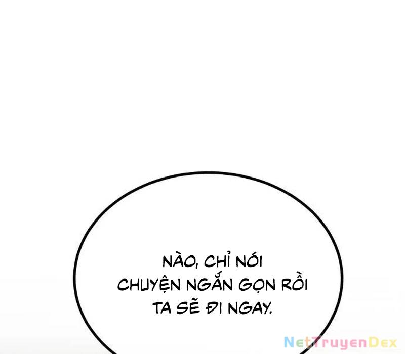 Đệ Nhất Võ Sư, Baek Cao Thủ - Chapter 104 - Page 16