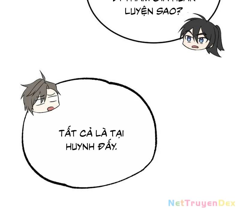 Đệ Nhất Võ Sư, Baek Cao Thủ - Chapter 104 - Page 161