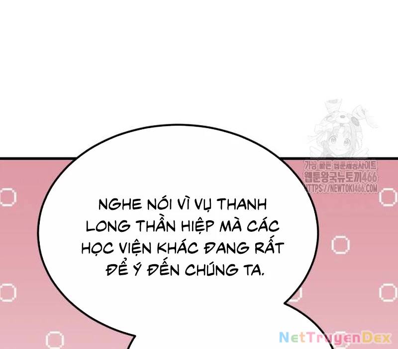 Đệ Nhất Võ Sư, Baek Cao Thủ - Chapter 104 - Page 162