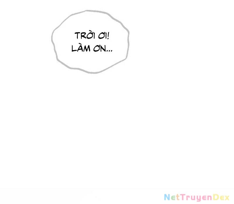 Đệ Nhất Võ Sư, Baek Cao Thủ - Chapter 104 - Page 166