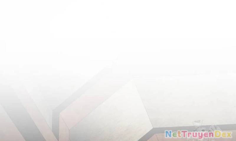 Đệ Nhất Võ Sư, Baek Cao Thủ - Chapter 104 - Page 167