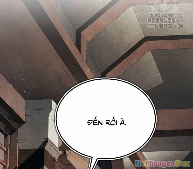 Đệ Nhất Võ Sư, Baek Cao Thủ - Chapter 104 - Page 168