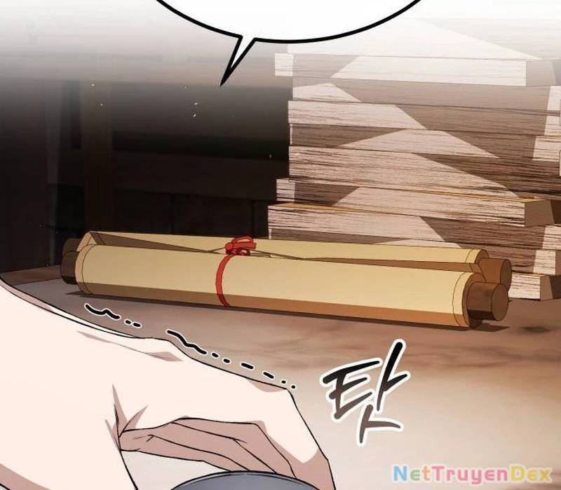 Đệ Nhất Võ Sư, Baek Cao Thủ - Chapter 104 - Page 17