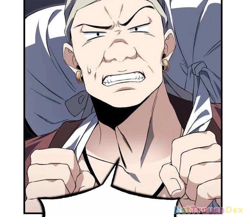 Đệ Nhất Võ Sư, Baek Cao Thủ - Chapter 104 - Page 172