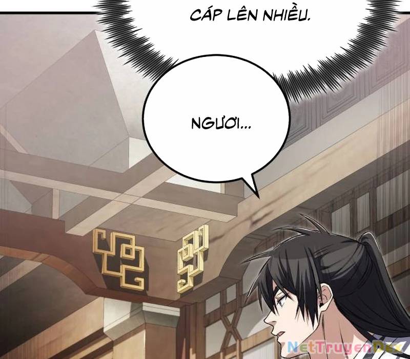 Đệ Nhất Võ Sư, Baek Cao Thủ - Chapter 104 - Page 177
