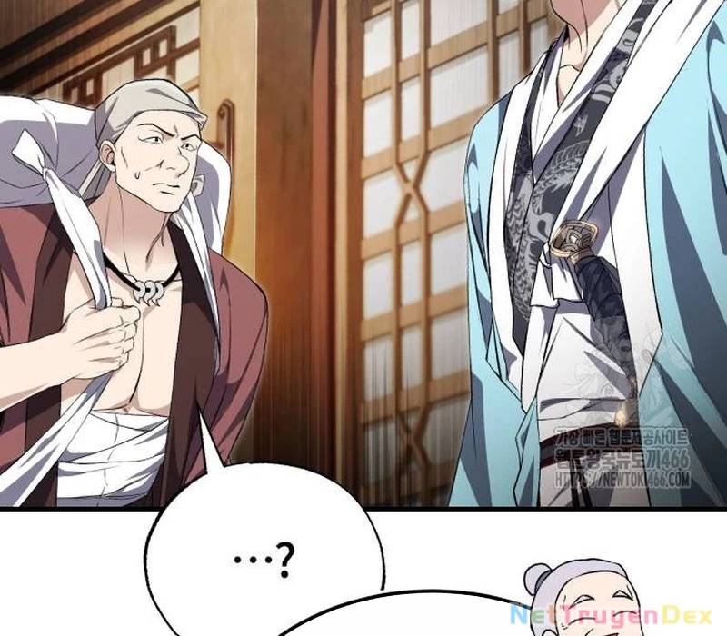 Đệ Nhất Võ Sư, Baek Cao Thủ - Chapter 104 - Page 178