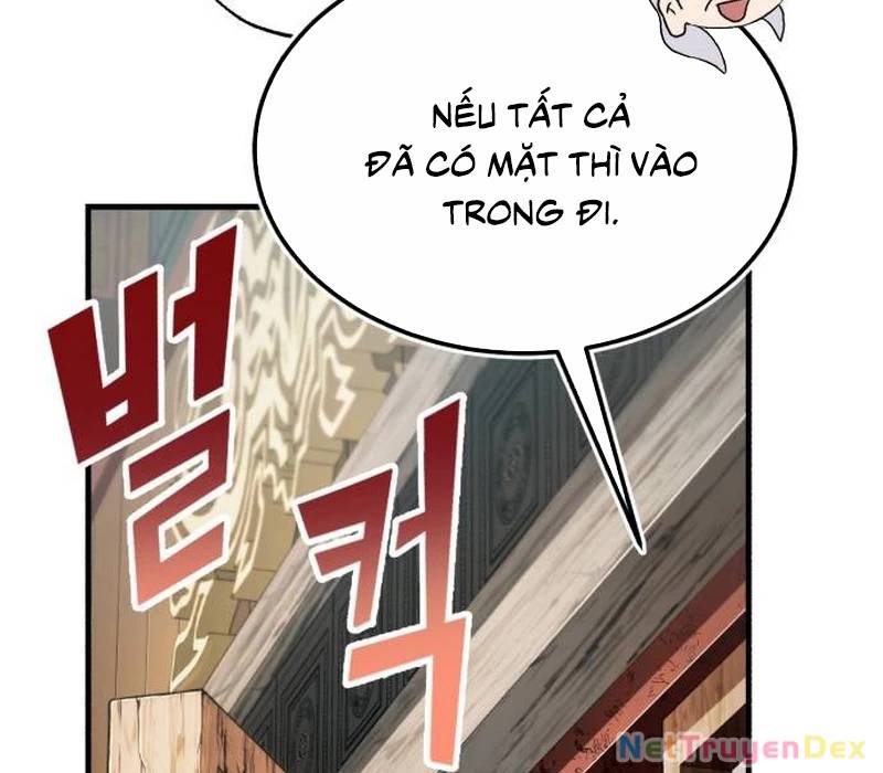 Đệ Nhất Võ Sư, Baek Cao Thủ - Chapter 104 - Page 179