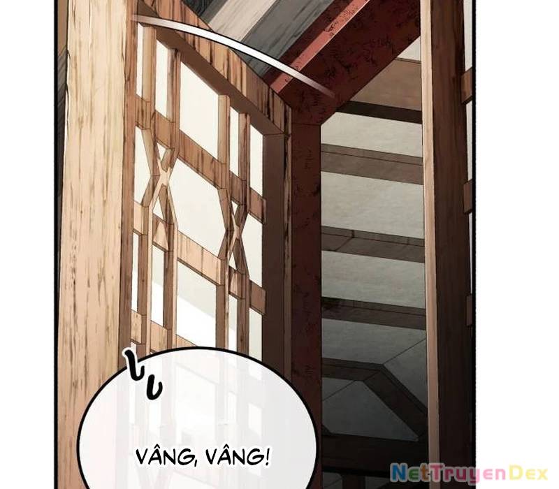 Đệ Nhất Võ Sư, Baek Cao Thủ - Chapter 104 - Page 180