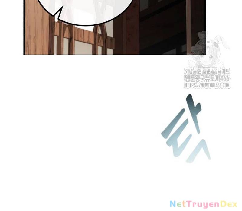 Đệ Nhất Võ Sư, Baek Cao Thủ - Chapter 104 - Page 181