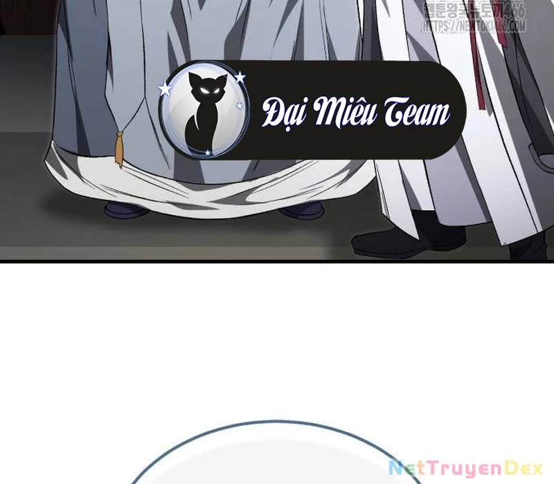 Đệ Nhất Võ Sư, Baek Cao Thủ - Chapter 104 - Page 184