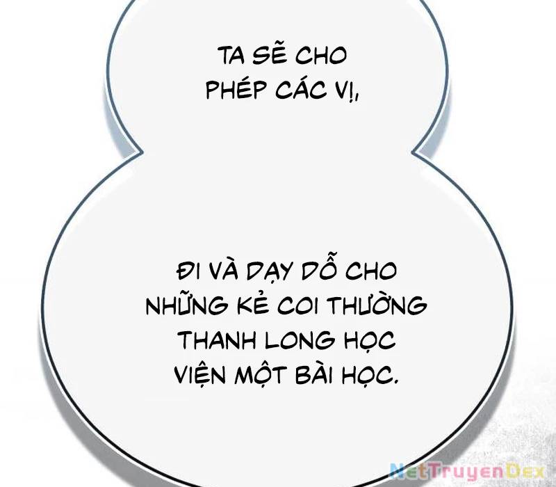 Đệ Nhất Võ Sư, Baek Cao Thủ - Chapter 104 - Page 185