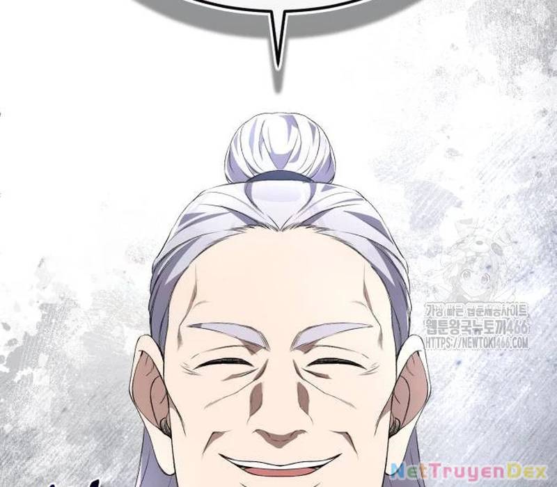 Đệ Nhất Võ Sư, Baek Cao Thủ - Chapter 104 - Page 186