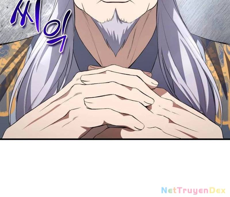 Đệ Nhất Võ Sư, Baek Cao Thủ - Chapter 104 - Page 187