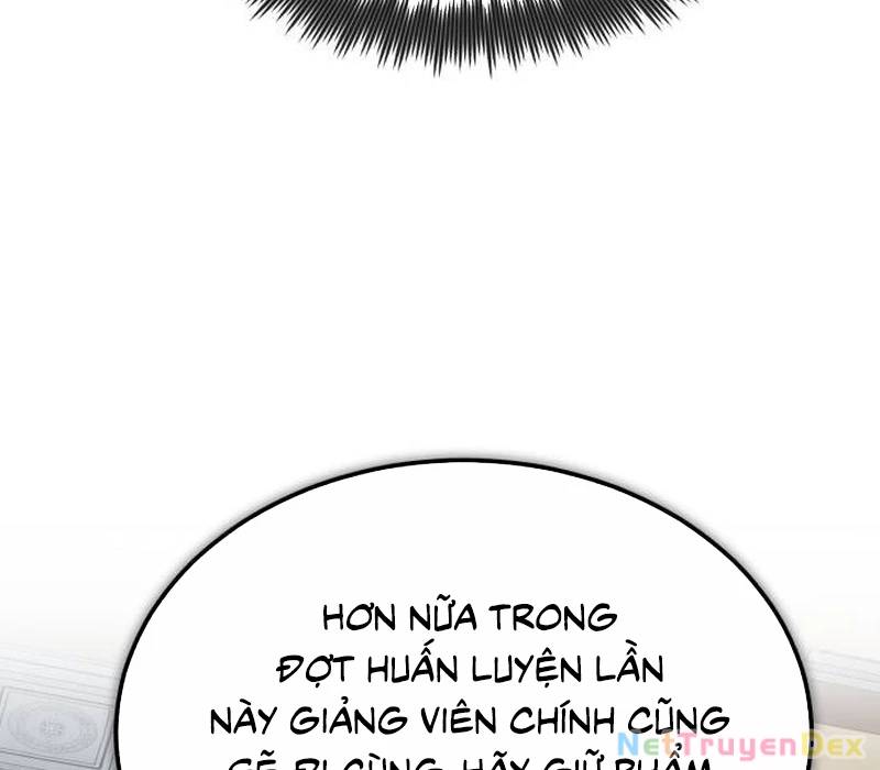 Đệ Nhất Võ Sư, Baek Cao Thủ - Chapter 104 - Page 193