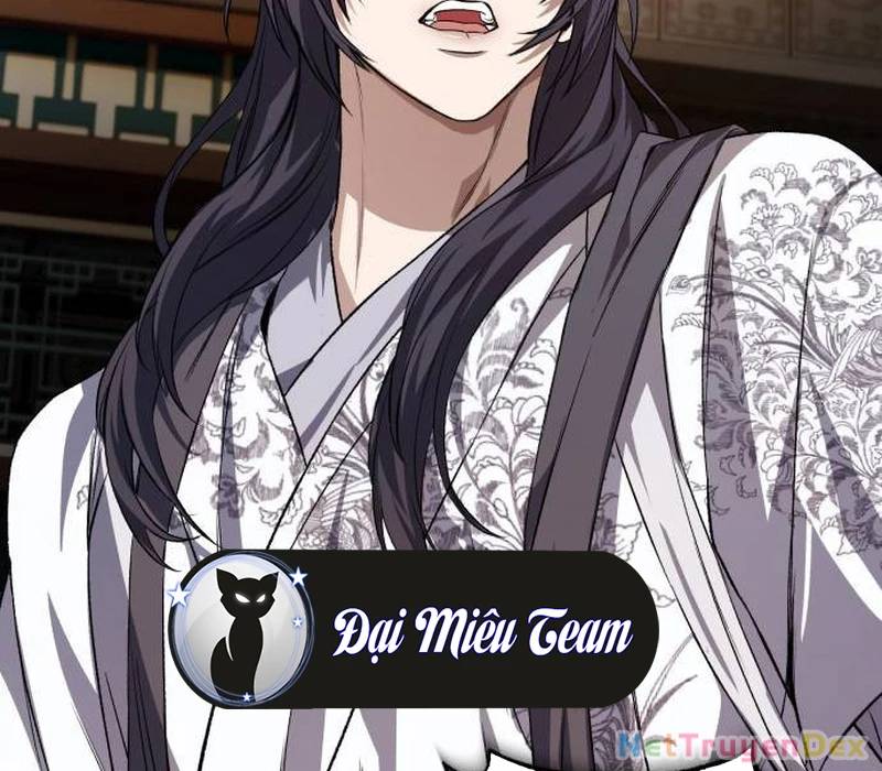 Đệ Nhất Võ Sư, Baek Cao Thủ - Chapter 104 - Page 195