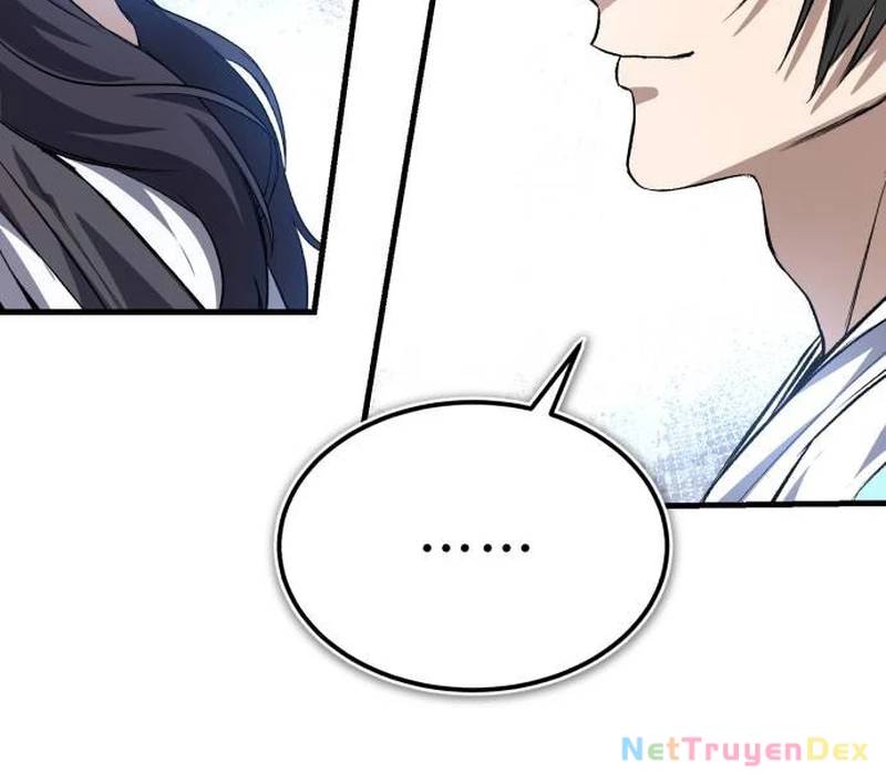 Đệ Nhất Võ Sư, Baek Cao Thủ - Chapter 104 - Page 198