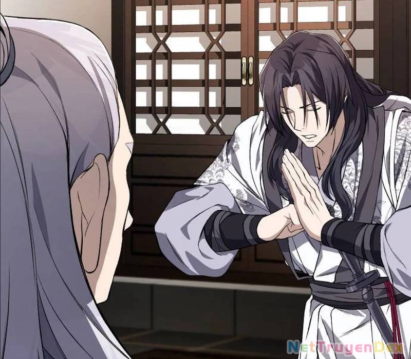 Đệ Nhất Võ Sư, Baek Cao Thủ - Chapter 104 - Page 200