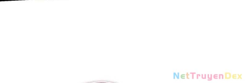 Đệ Nhất Võ Sư, Baek Cao Thủ - Chapter 104 - Page 209