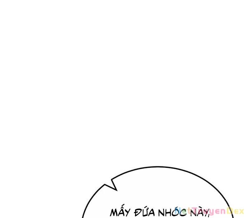 Đệ Nhất Võ Sư, Baek Cao Thủ - Chapter 104 - Page 215