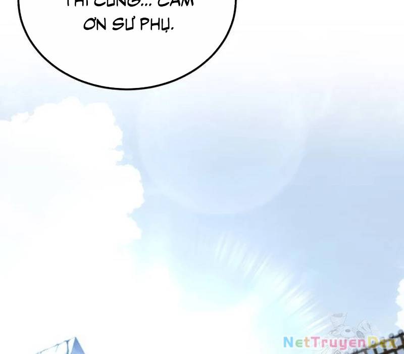 Đệ Nhất Võ Sư, Baek Cao Thủ - Chapter 104 - Page 218