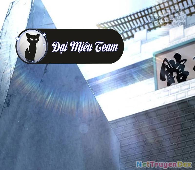 Đệ Nhất Võ Sư, Baek Cao Thủ - Chapter 104 - Page 219