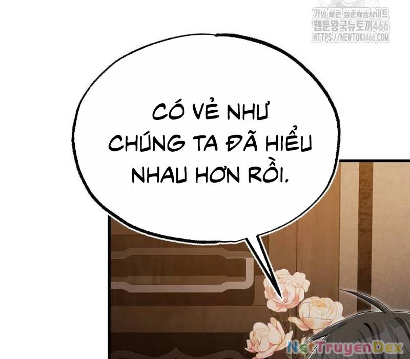 Đệ Nhất Võ Sư, Baek Cao Thủ - Chapter 104 - Page 22