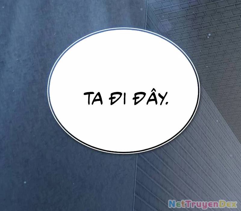 Đệ Nhất Võ Sư, Baek Cao Thủ - Chapter 104 - Page 220