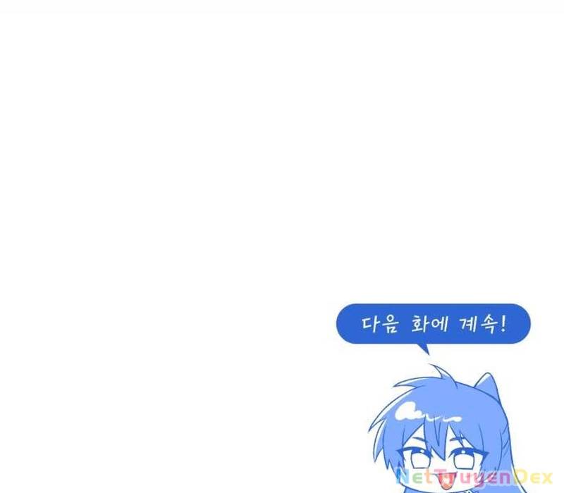 Đệ Nhất Võ Sư, Baek Cao Thủ - Chapter 104 - Page 223