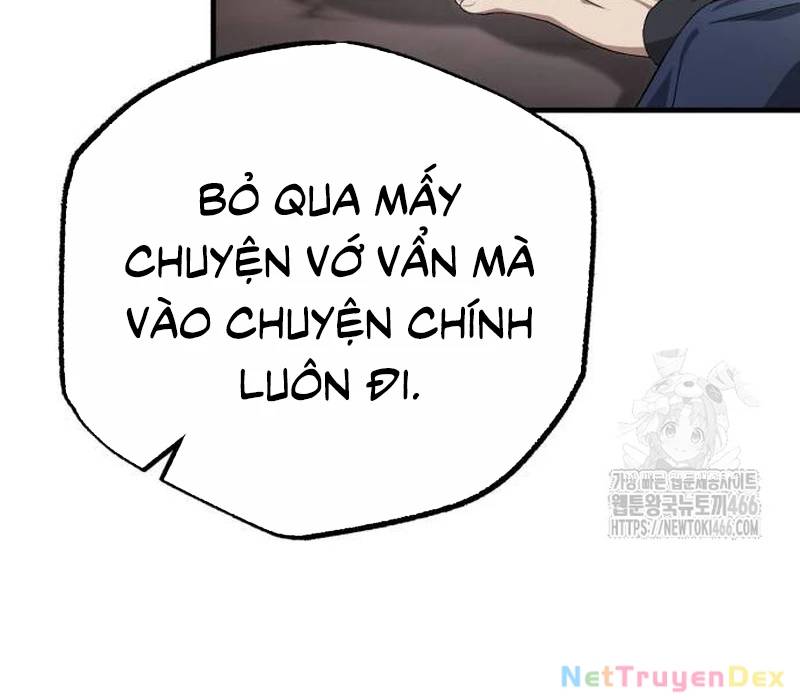 Đệ Nhất Võ Sư, Baek Cao Thủ - Chapter 104 - Page 24