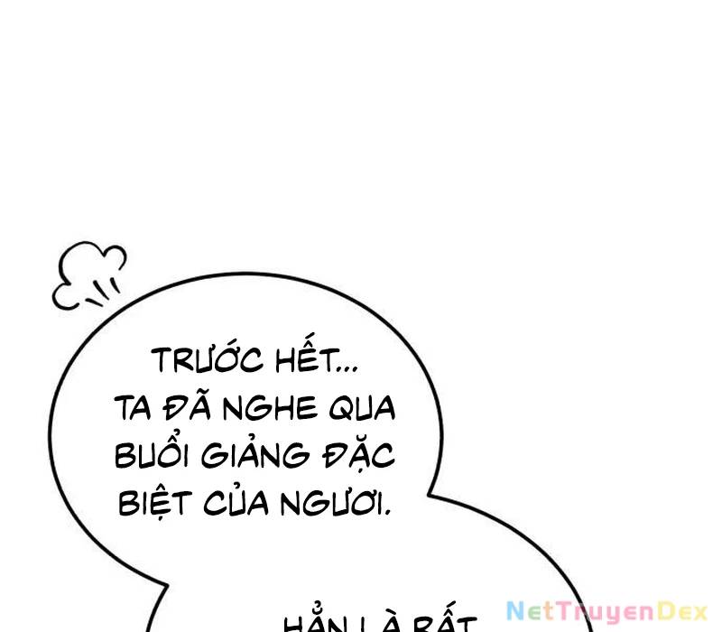 Đệ Nhất Võ Sư, Baek Cao Thủ - Chapter 104 - Page 25