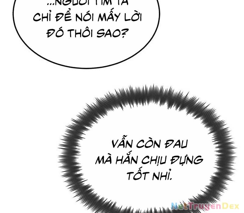 Đệ Nhất Võ Sư, Baek Cao Thủ - Chapter 104 - Page 28
