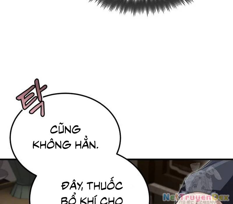 Đệ Nhất Võ Sư, Baek Cao Thủ - Chapter 104 - Page 29