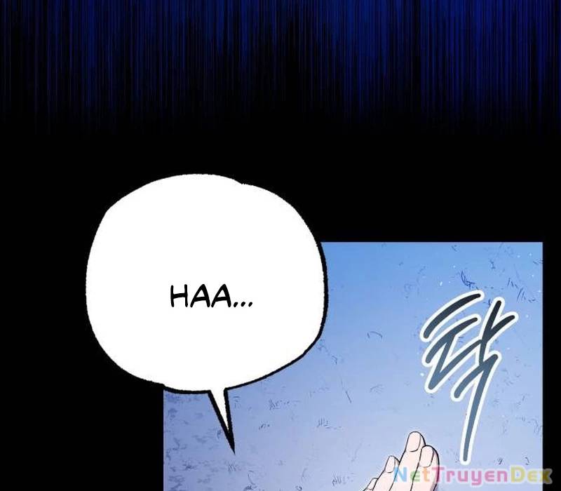 Đệ Nhất Võ Sư, Baek Cao Thủ - Chapter 104 - Page 3