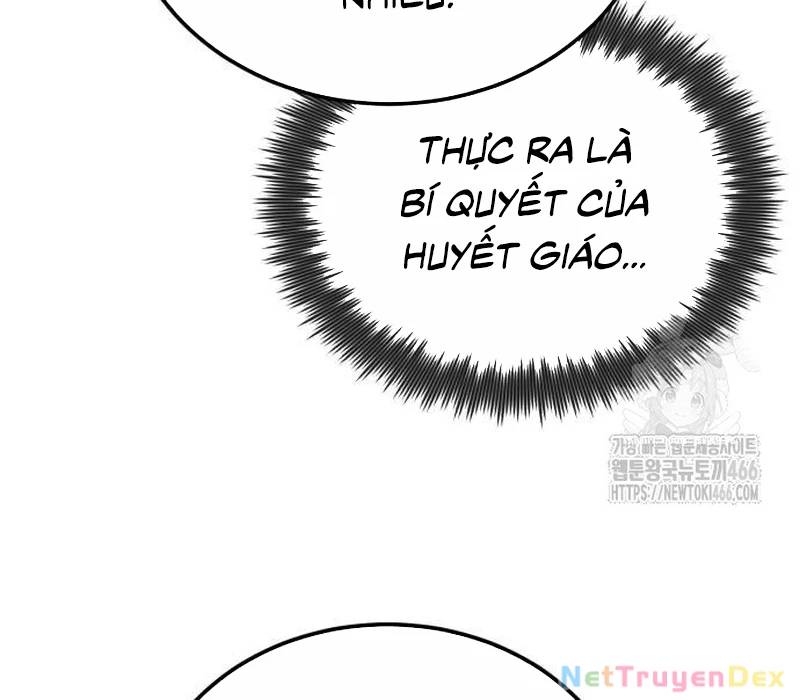 Đệ Nhất Võ Sư, Baek Cao Thủ - Chapter 104 - Page 32