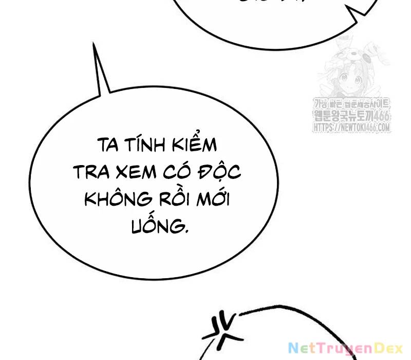 Đệ Nhất Võ Sư, Baek Cao Thủ - Chapter 104 - Page 35