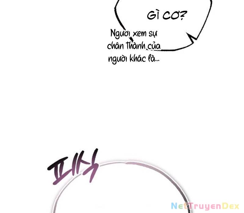 Đệ Nhất Võ Sư, Baek Cao Thủ - Chapter 104 - Page 36