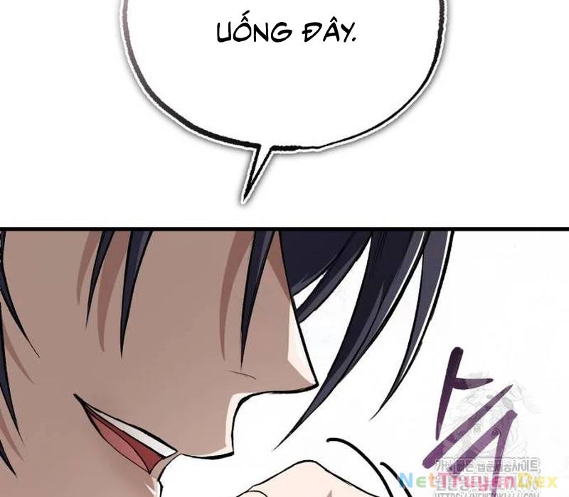 Đệ Nhất Võ Sư, Baek Cao Thủ - Chapter 104 - Page 37