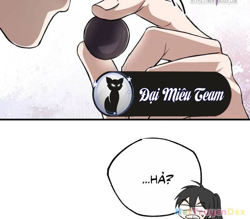 Đệ Nhất Võ Sư, Baek Cao Thủ - Chapter 104 - Page 38