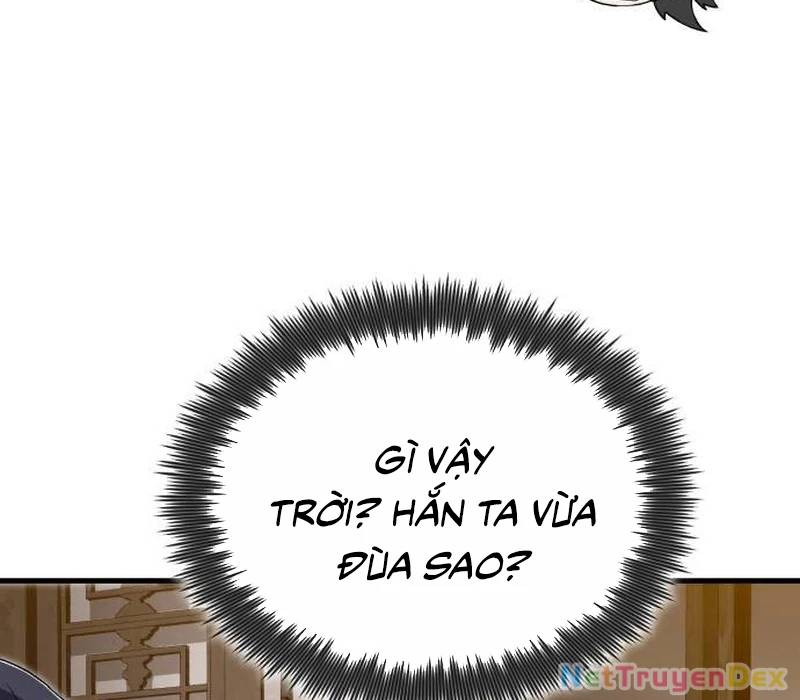 Đệ Nhất Võ Sư, Baek Cao Thủ - Chapter 104 - Page 39