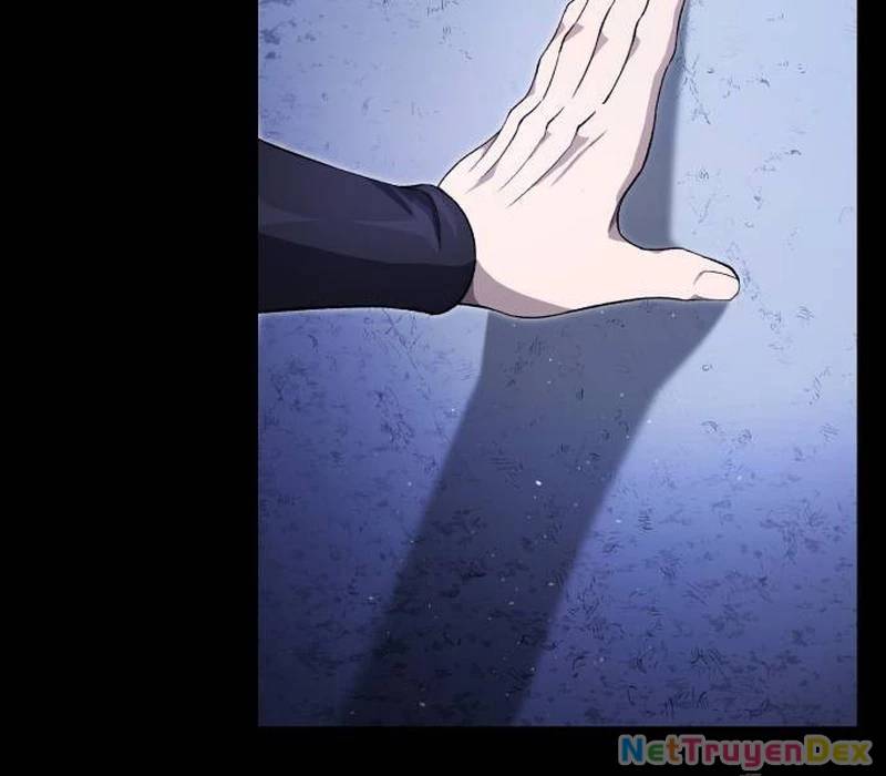 Đệ Nhất Võ Sư, Baek Cao Thủ - Chapter 104 - Page 4